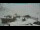 Webcam in Stelvio Pass, 6 km