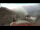 Webcam am Stilfserjoch, 6.3 km entfernt