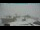 Webcam in Stelvio Pass, 0 km