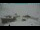 Webcam au Col du Stelvio, 6 km