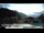 Webcam at the Stelvio Pass, 0 mi away
