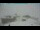 Webcam au Col du Stelvio, 0 km