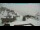 Webcam in Stilfserjoch, 0.1 km