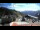 Webcam at the Stelvio Pass, 0 mi away