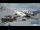 Webcam at the Stelvio Pass, 0 mi away