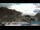 Webcam at the Stelvio Pass, 2.3 mi away