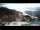 Webcam at the Stelvio Pass, 0 mi away