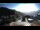 Webcam at the Stelvio Pass, 2.7 mi away