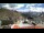 Webcam in Stelvio Pass, 0.2 km