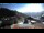 Webcam al Passo dello Stelvio, 6.9 km