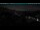 Webcam at the Stelvio Pass, 0 mi away