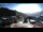 Webcam at the Stelvio Pass, 2.3 mi away