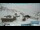 Webcam in Stelvio Pass, 6.9 km