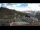 Webcam in Stelvio Pass, 0.1 km