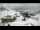 Webcam am Stilfserjoch, 0.1 km entfernt