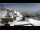 Webcam am Stilfserjoch, 0 km entfernt