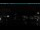 Webcam in Stelvio Pass, 0.2 km