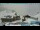 Webcam au Col du Stelvio, 0 km