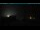 Webcam am Stilfserjoch, 0.1 km entfernt