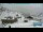 Webcam al Passo dello Stelvio, 0 km