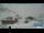 Webcam am Stilfserjoch, 0.1 km entfernt