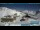 Webcam in Stelvio Pass, 0 km