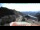 Webcam at the Stelvio Pass, 2.3 mi away