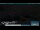 Webcam at the Stelvio Pass, 0.1 mi away