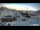 Webcam al Passo dello Stelvio, 0 km