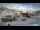 Webcam at the Stelvio Pass, 0.5 mi away