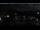 Webcam am Stilfserjoch, 6.3 km entfernt