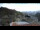 Webcam at the Stelvio Pass, 0 mi away