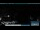 Webcam at the Stelvio Pass, 0.5 mi away