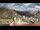 Webcam am Stilfserjoch, 0.1 km entfernt