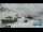 Webcam at the Stelvio Pass, 0 mi away