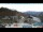 Webcam am Stilfserjoch, 1.3 km entfernt