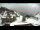 Webcam am Stilfserjoch, 0 km entfernt