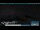 Webcam in Stilfserjoch, 0.1 km