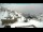 Webcam au Col du Stelvio, 0.1 km