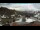 Webcam in Stelvio Pass, 0.2 km