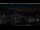 Webcam am Stilfserjoch, 0.2 km entfernt