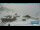Webcam in Stelvio Pass, 0.1 km