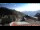 Webcam al Passo dello Stelvio, 6.3 km