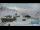 Webcam at the Stelvio Pass, 0 mi away