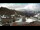 Webcam in Stelvio Pass, 0.1 km