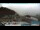 Webcam at the Stelvio Pass, 0.1 mi away
