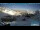 Webcam am Stilfserjoch, 0 km entfernt