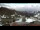 Webcam am Stilfserjoch, 0 km entfernt
