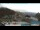 Webcam in Stilfserjoch, 6 km
