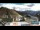 Webcam al Passo dello Stelvio, 1.3 km
